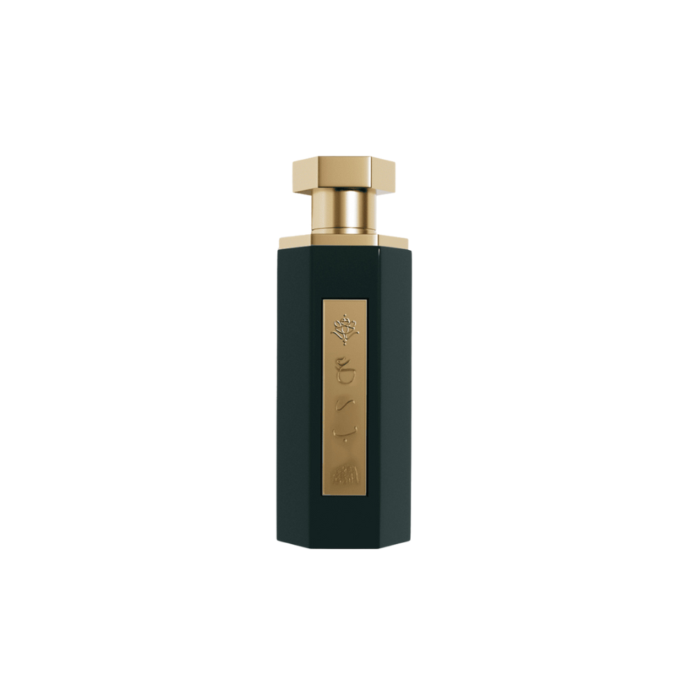 Reef Tuwaiq Arabs Eau De Parfum 100ML
