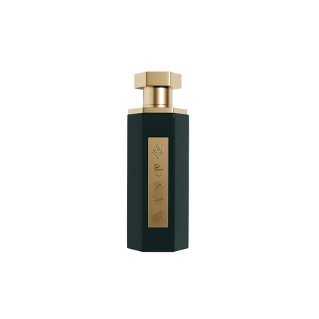 Reef Tuwaiq Arabs Eau De Parfum 100ML