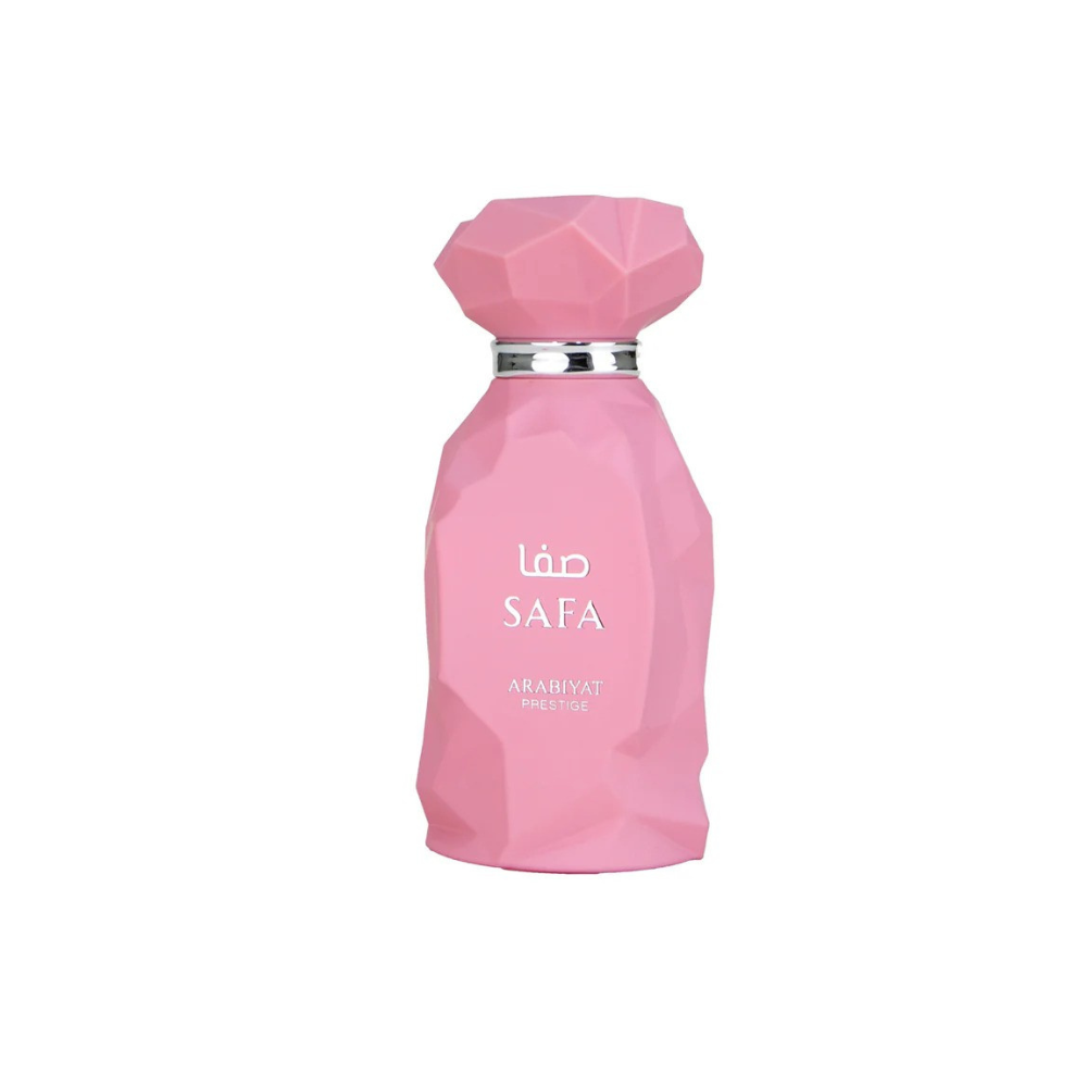 Arabiyat Prestige Safa ( Tester ) 100ML