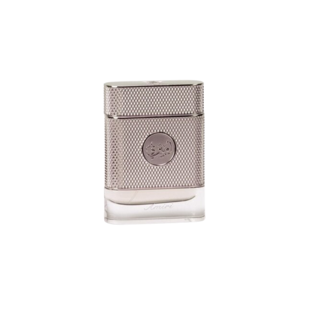 Arabian Oud Amiri Eau De Parfum 75ML