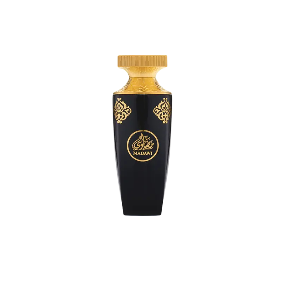 Arabian Oud Madawi Eau De Parfum 90ML