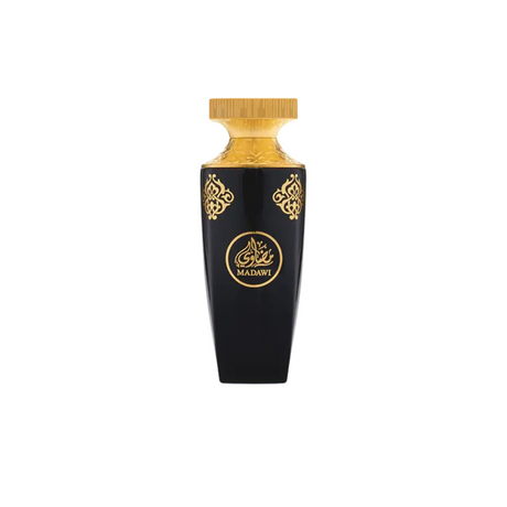 Arabian Oud Madawi Eau De Parfum 90ML