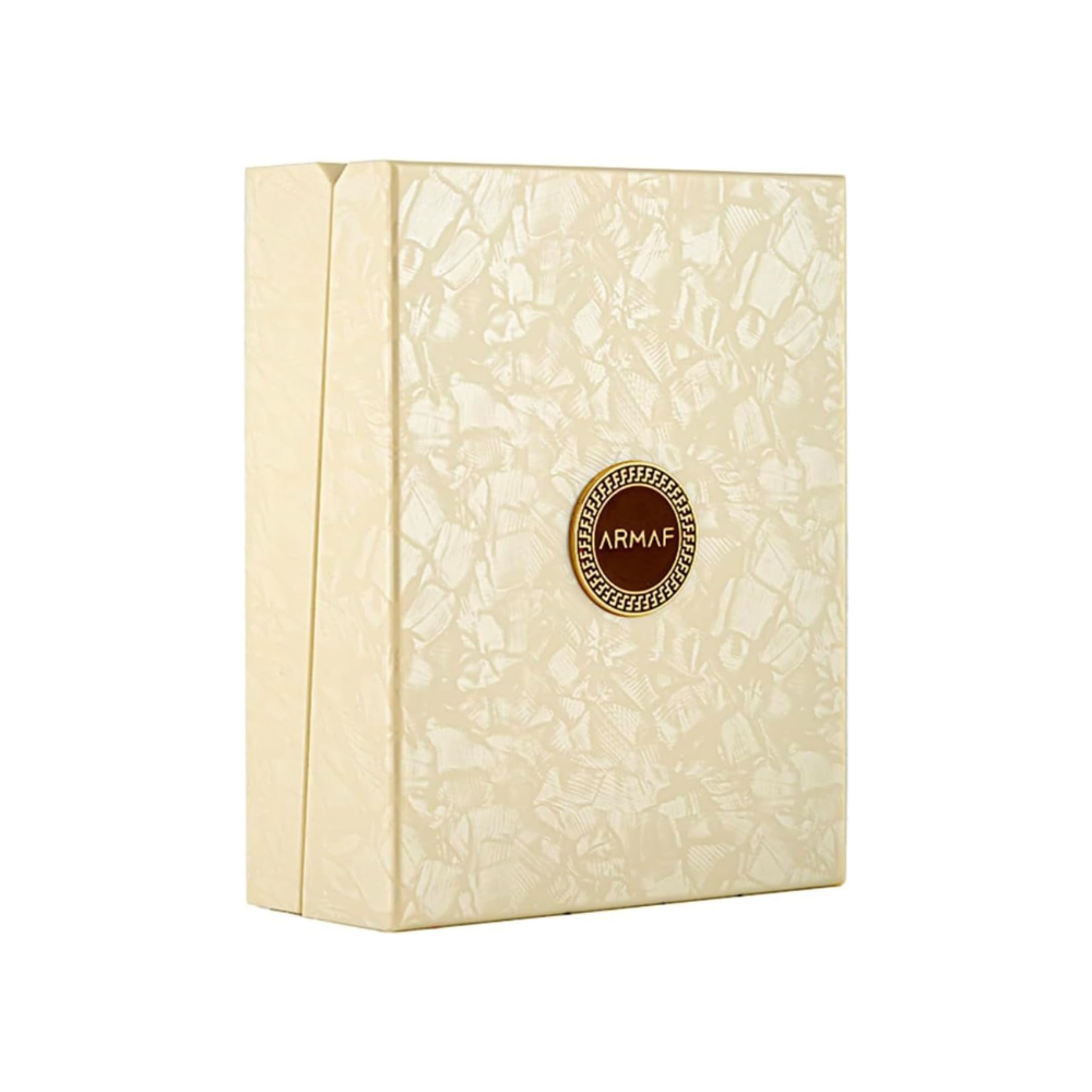 Armaf Club De Nuit Oud Eau De Parfum 100ML