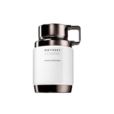 Armaf Odyssey Homme White Edition 100ML