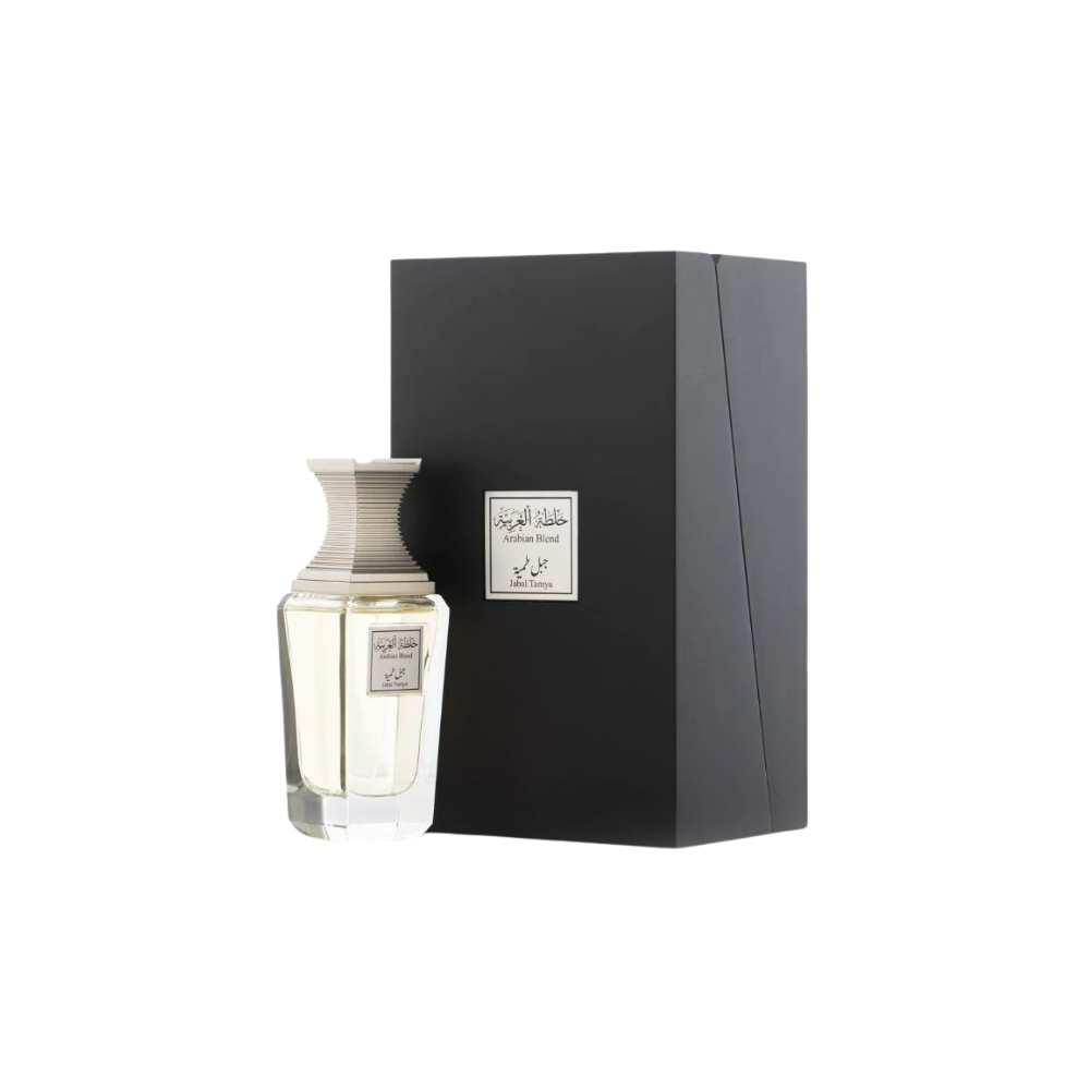 Arabian Oud Jabal Tamya Eau De Parfum 100ML
