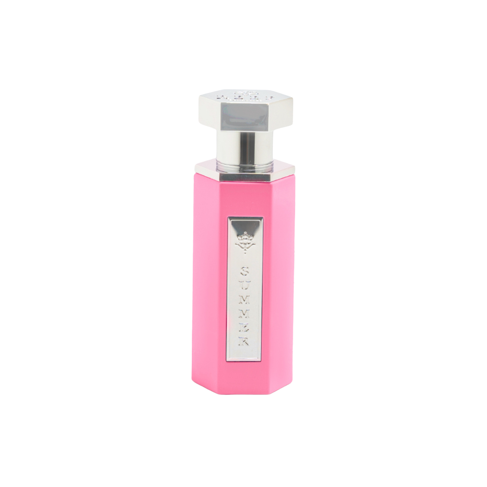 Reef Pink Summer EDP 100ML