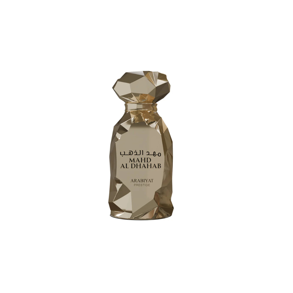 Arabiyat Prestige Mahd Al Dhahab ( Tester ) 100ML