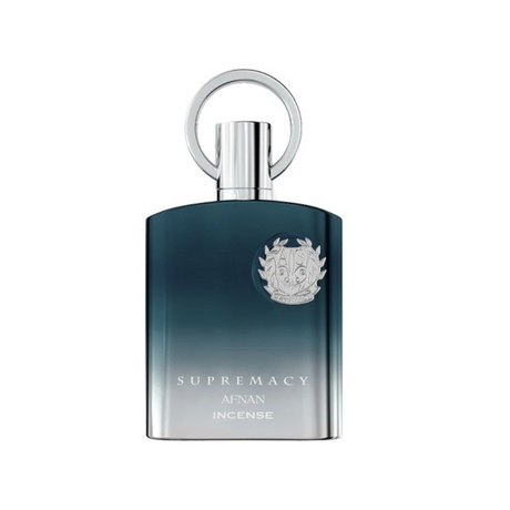 Afnan Supremacy Incense Eau De Parfum 100ML