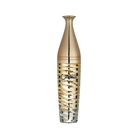 Lattafa Sondos for Women Eau de Parfum Spray 100ML