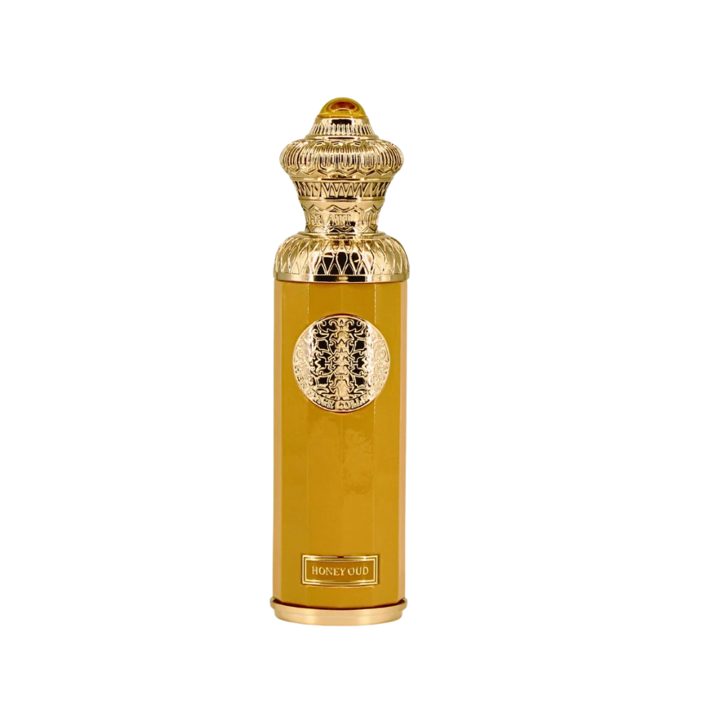 Surrati - HONEY OUD Eau De Parfum Spray 140ML
