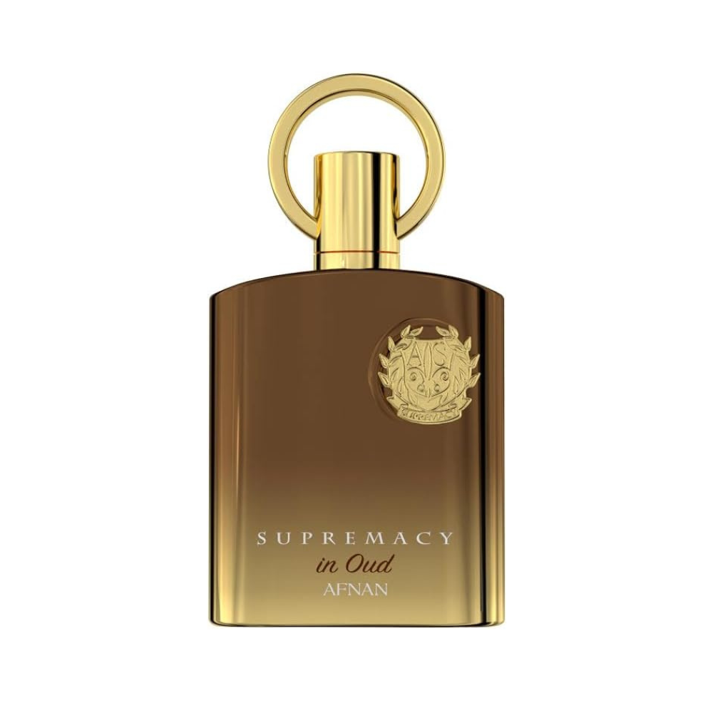 Afnan Supremacy In Oud Extrait de Parfum Spray 100ML