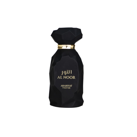 Arabiyat Prestige Al Noor Eau De Parfum 100ML