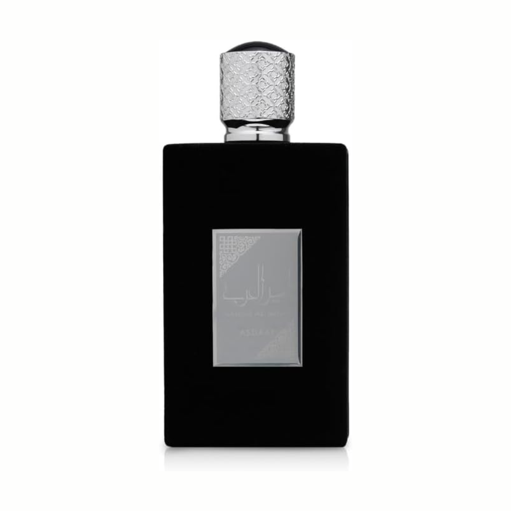 Asdaaf Ameer Al Arab Eau de Parfum 100ML