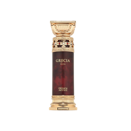 French Avenue Grecia Rosa Extrait 100ML