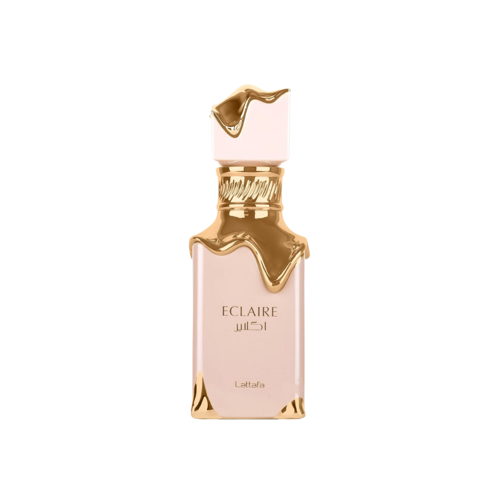 Lattafa Eclair (open box) 100ML