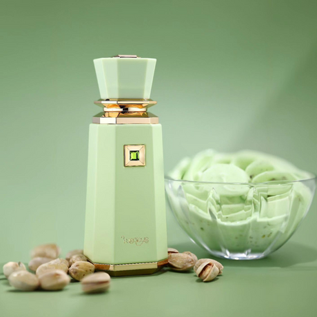 Fragrance World French Avenue Luscious EDP For Women 100ML