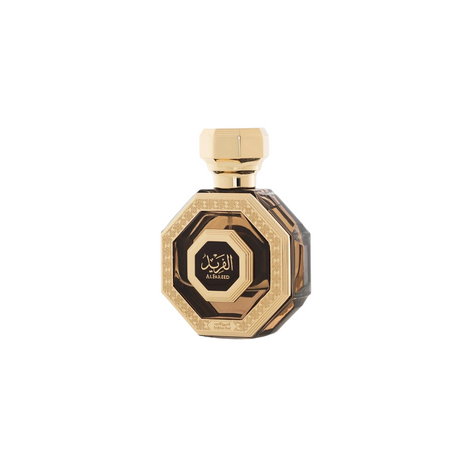 Arabian Oud Al Fareed Eau De Parfum 50ML