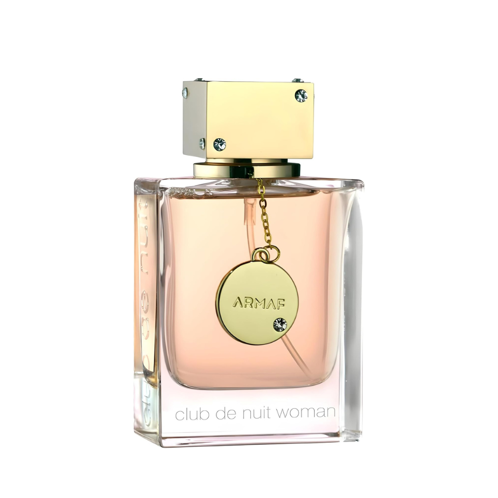 Armaf Club De Nuit Women Eau De Parfum 100ML