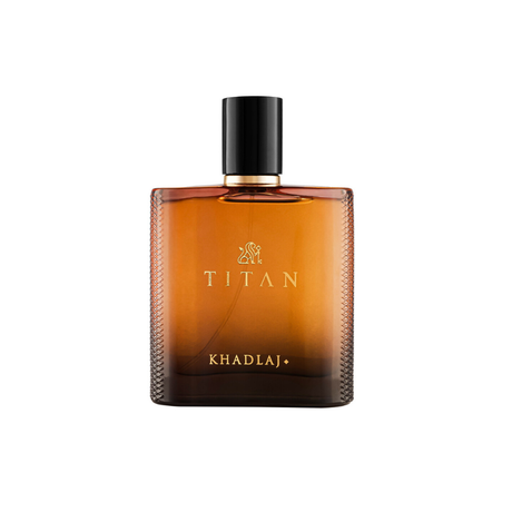 Khadlaj Titan Eau De Parfum 100ML