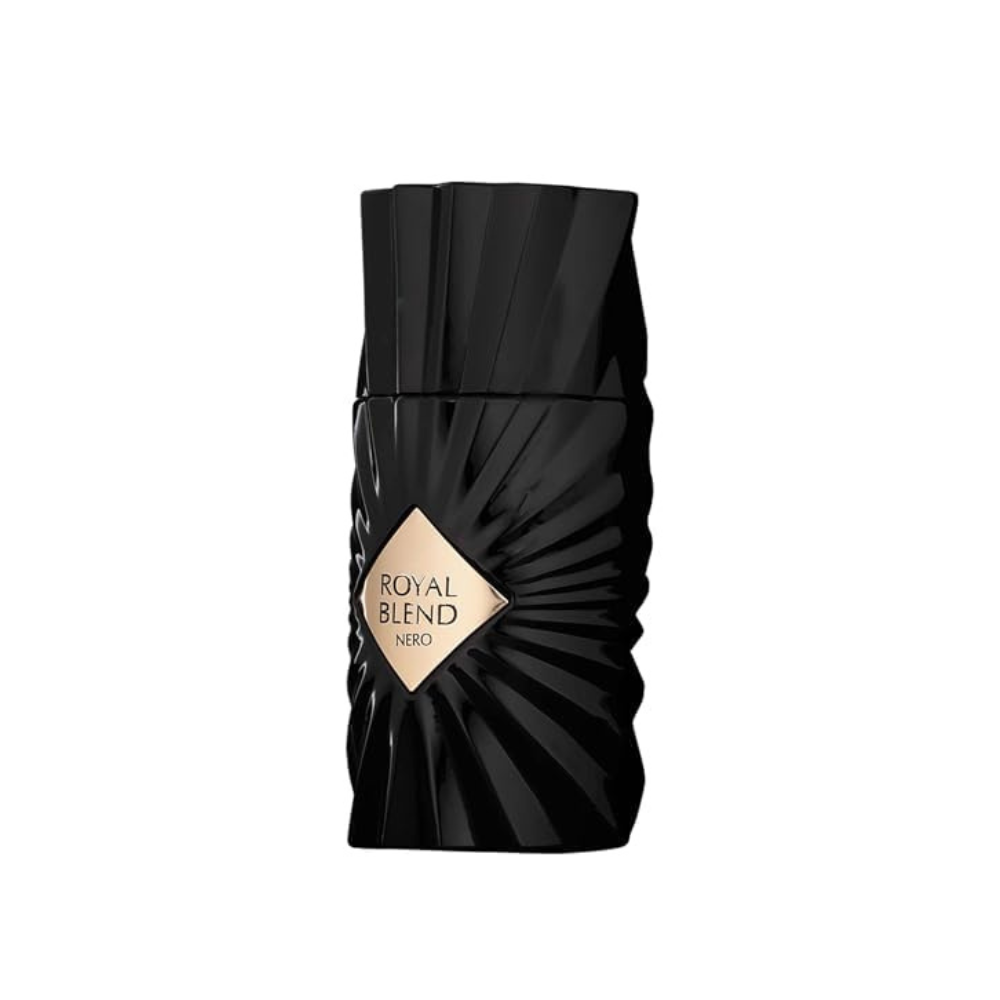 Fragrance World French Avenue Royal Blend Nero