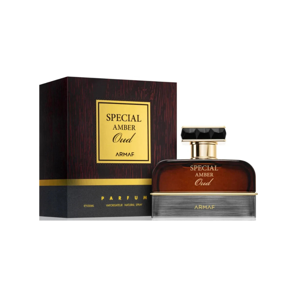 Armaf Amber Oud Special Pour Home 100ML