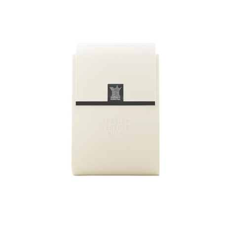 Arabian Oud Arabian Leather Musk Eau De Parfum 100ML