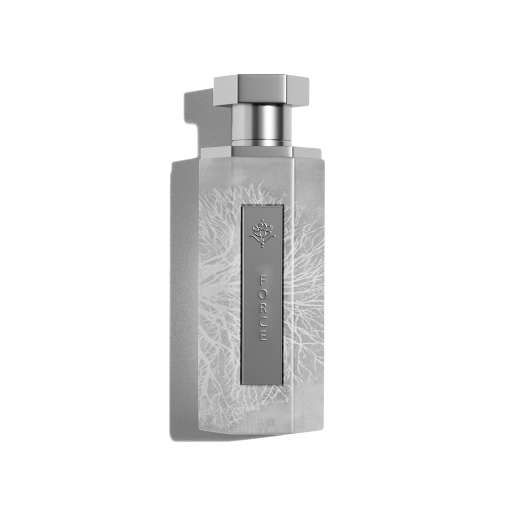 Reef Force Eau De Parfum 200ML