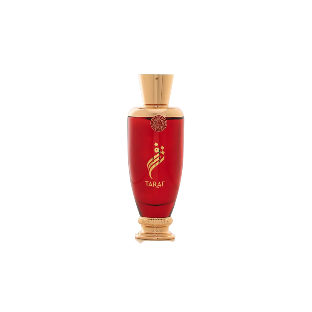 Arabian Oud Taraf Eau De Parfum 100ML
