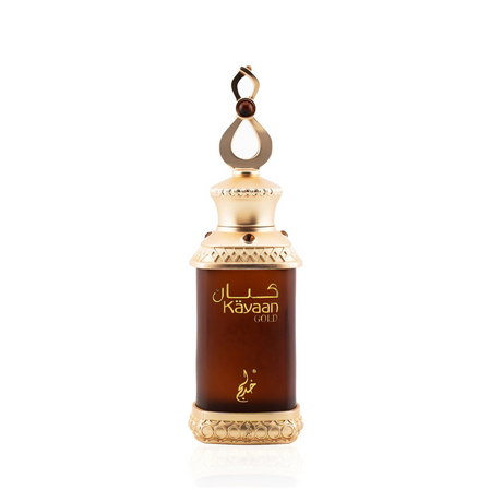 Khadlaj kayan gold oil Perfume 20ML