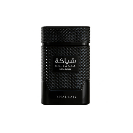 Khadlaj Shiyaaka Shadow Eau De Parfum 100ML