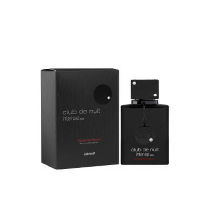 Armaf Club De Nuit Intense Man Extrait De Parfum 70ML