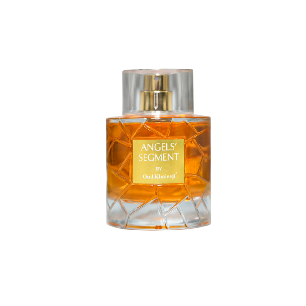 Angel Segment Eau de parfum