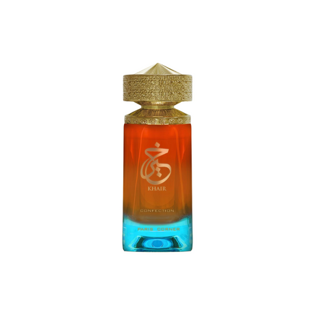 Paris Corner Khair Confection Eau De Parfum 100ML