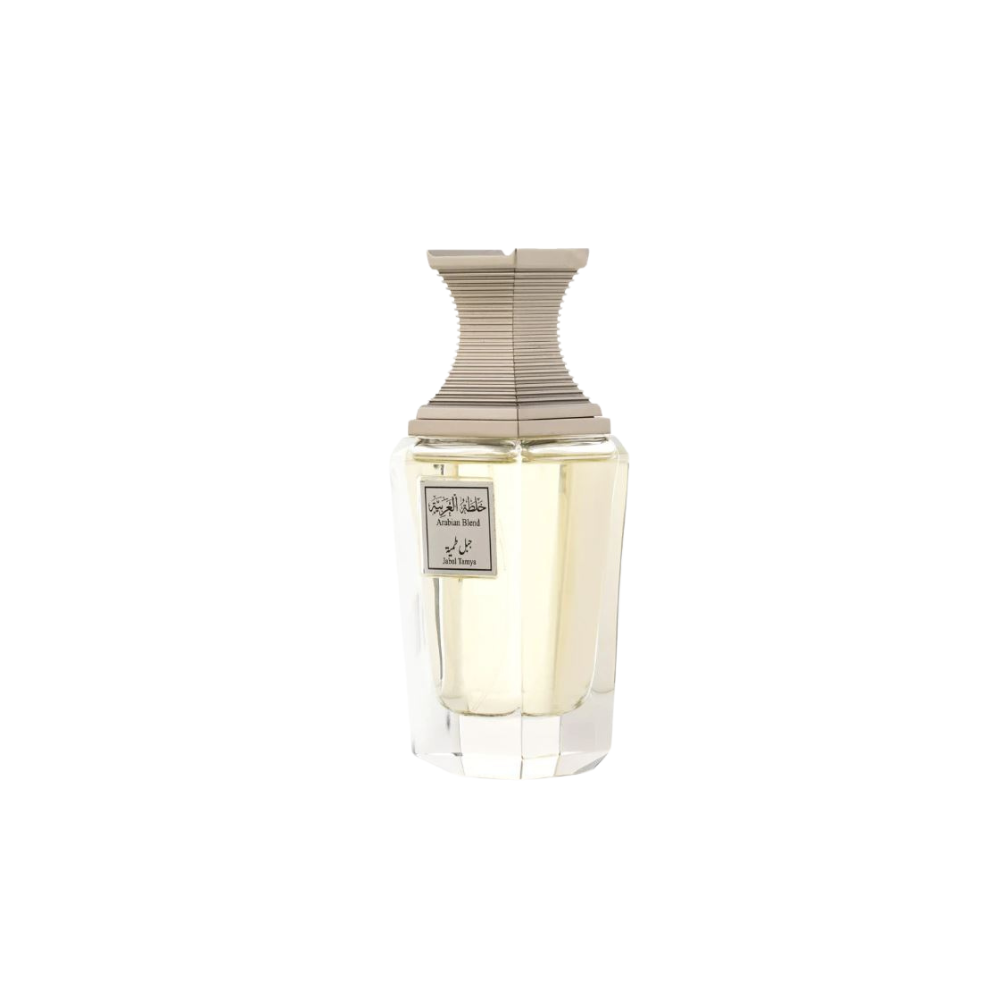 Arabian Oud Jabal Tamya Eau De Parfum 100ML