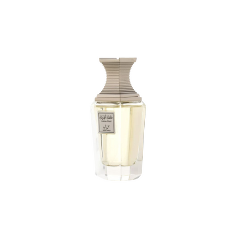 Arabian Oud Jabal Tamya Eau De Parfum 100ML