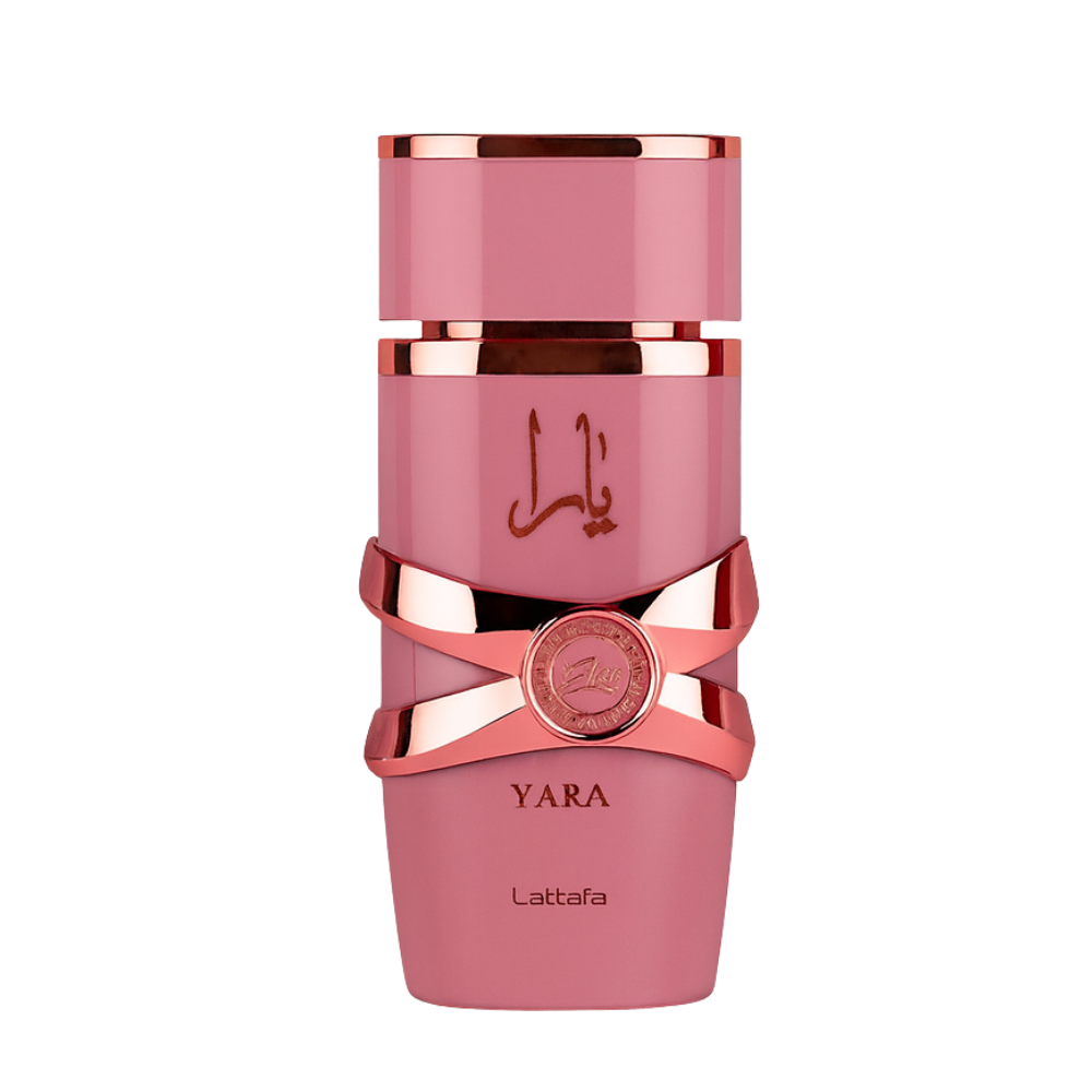 Lattafa Yara Elixir Eau de Parfum 100ML Spray
