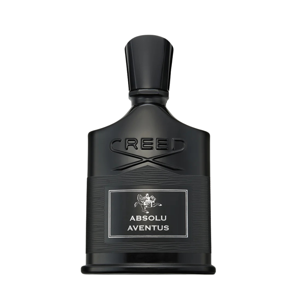 Creed Absolu Aventus Eau de Parfum 100ml Tester