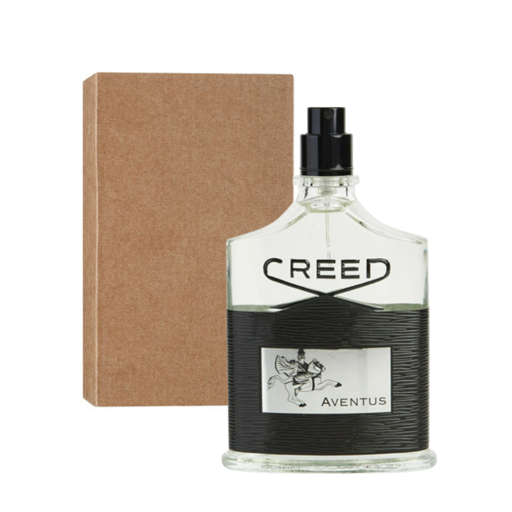 Creed Aventus Eau de Parfum 100ml Tester