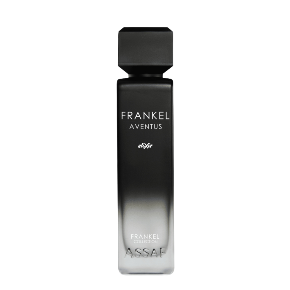Assaf Frankel Aventus Elixir Eau de Parfum 200ML Spray