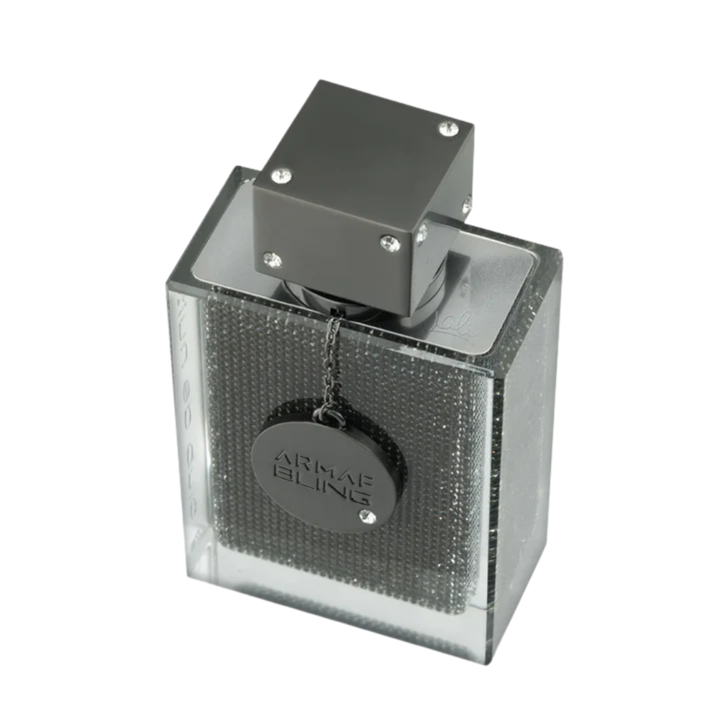 Armaf Club de Nuit Bling Esau de Parfum 75ml Spray