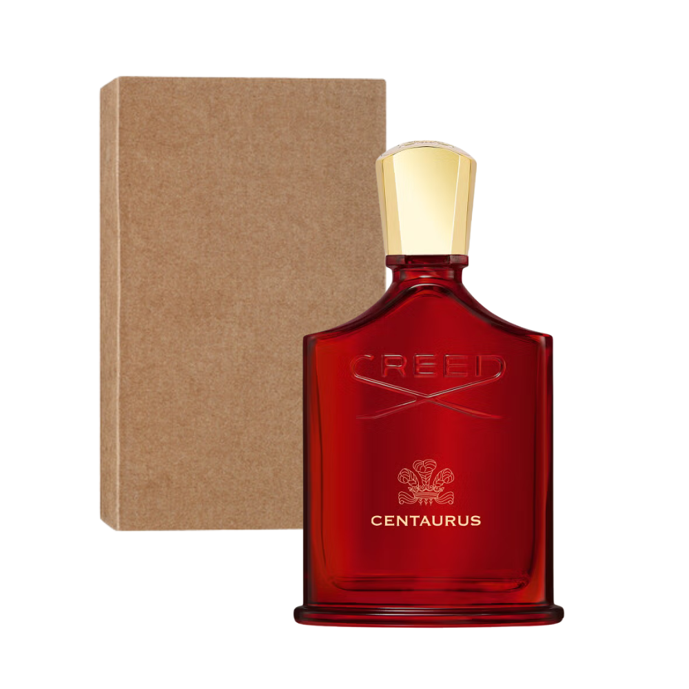 Creed Centaurus Eau de Parfum 100ml Tester