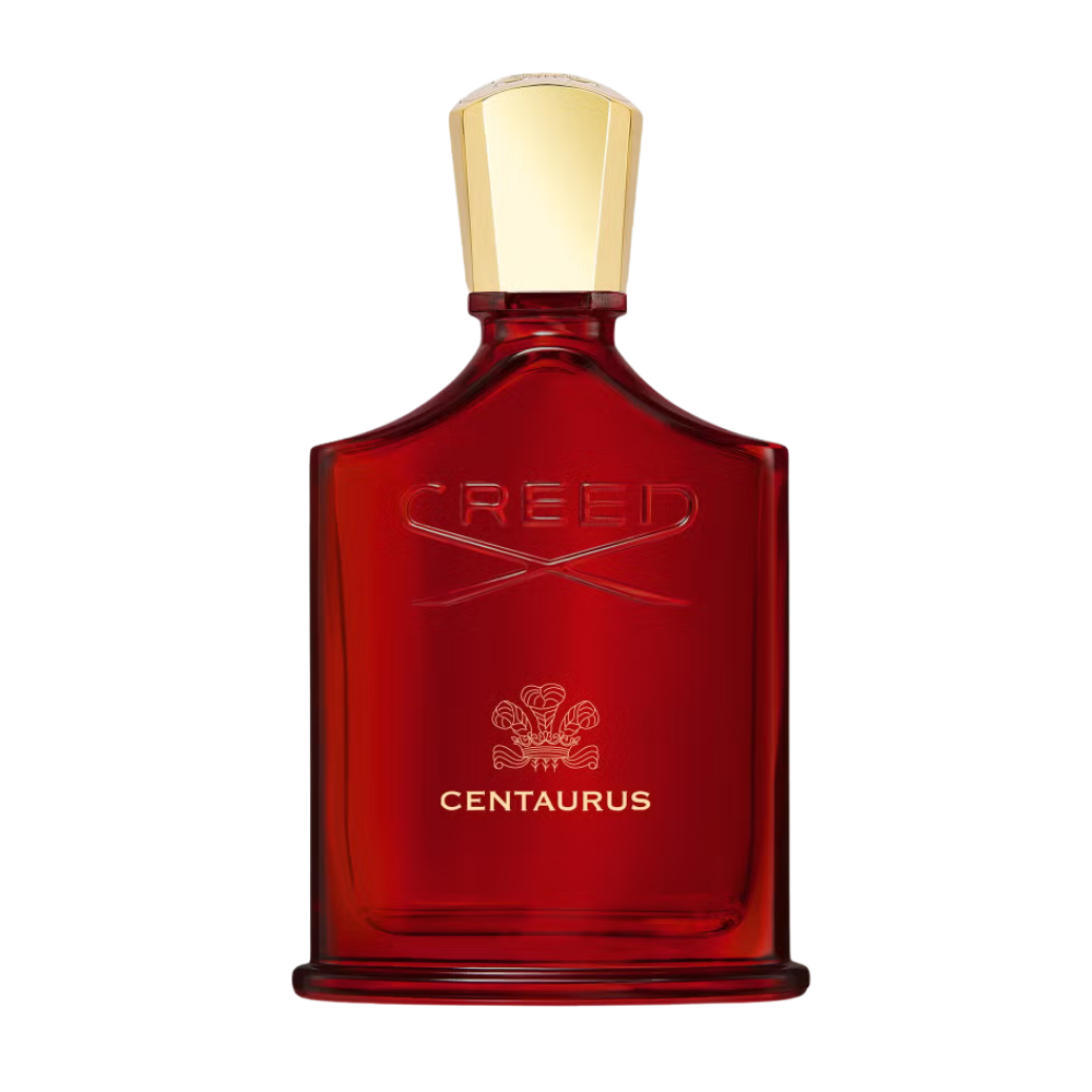 Creed Centaurus Eau de Parfum 100ml Tester