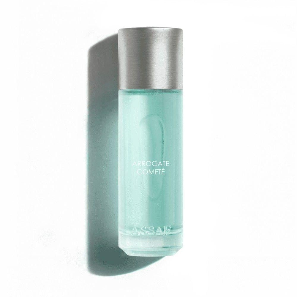 Assaf Arrogate Comete Eau De Parfum 200ML