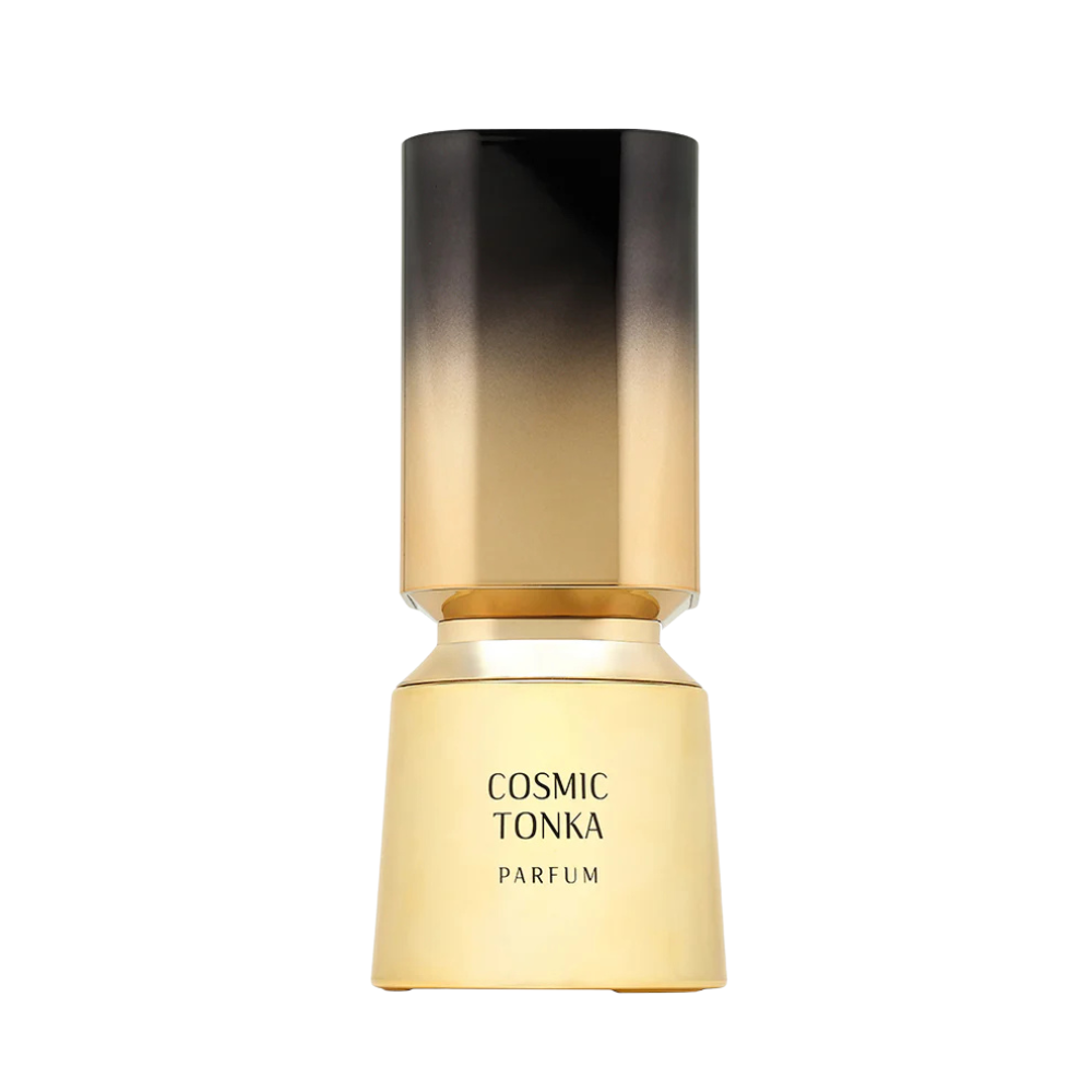 French Avenue Cosmic Tonka Parfum 100ml Spray