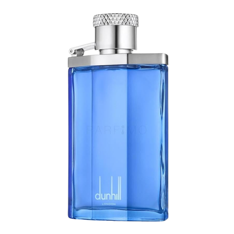 Dunhill London Desire Blue Eau De Toilette For Men 100ML Spray