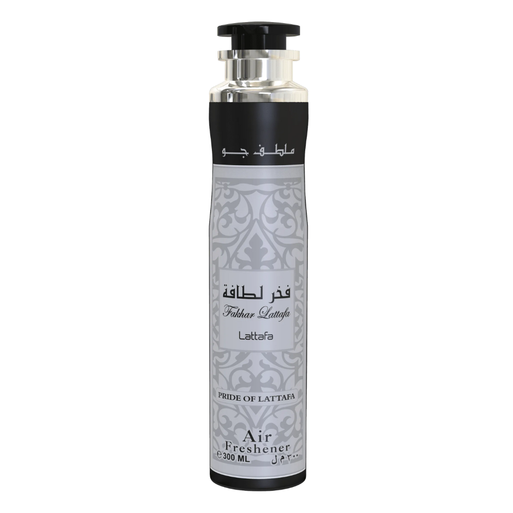 Lattafa Fakhar Men Air Freshener 300ML Spray