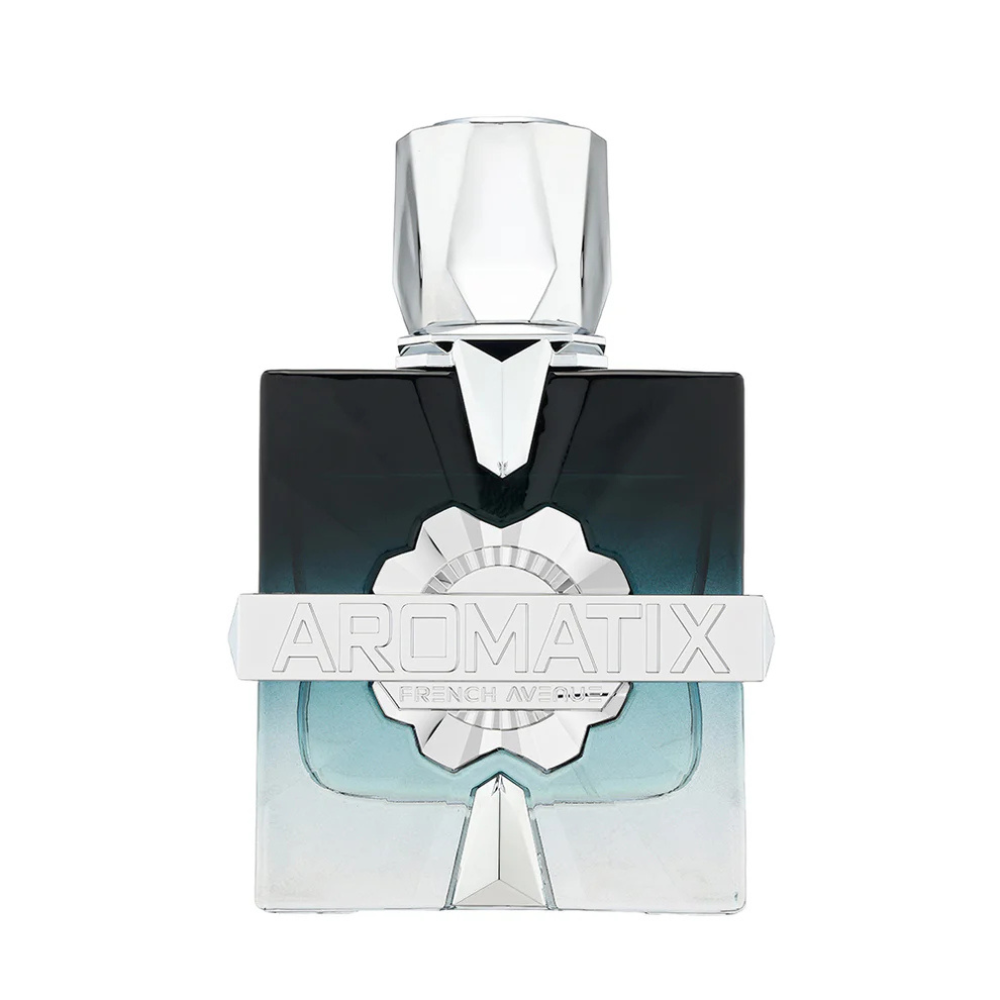 French Avenue Aromatix Frostbite Extrait de Parfum 100ml Spray