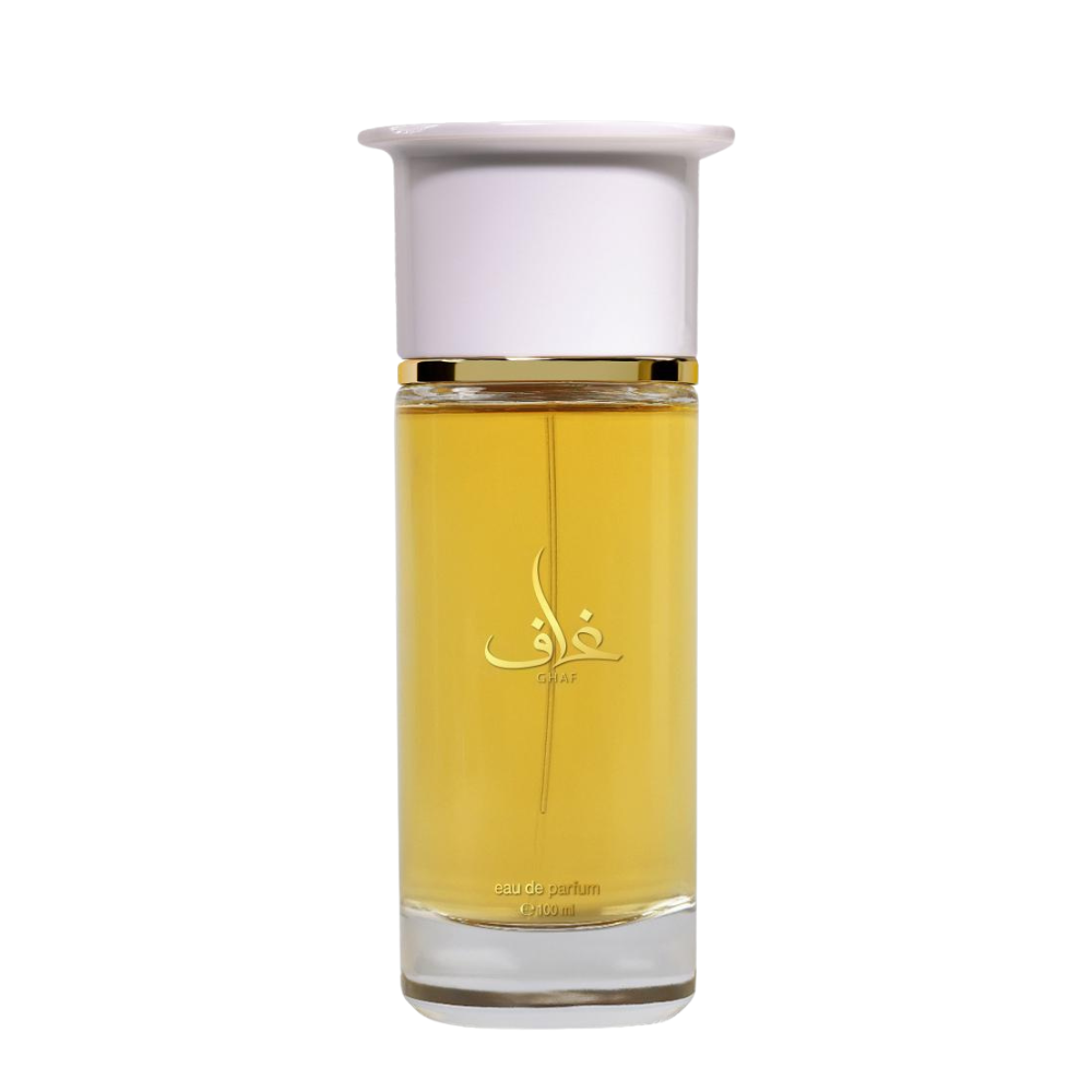 Ahmed Al Maghribi Ghaaf Eau de Parfum 100ml Spray