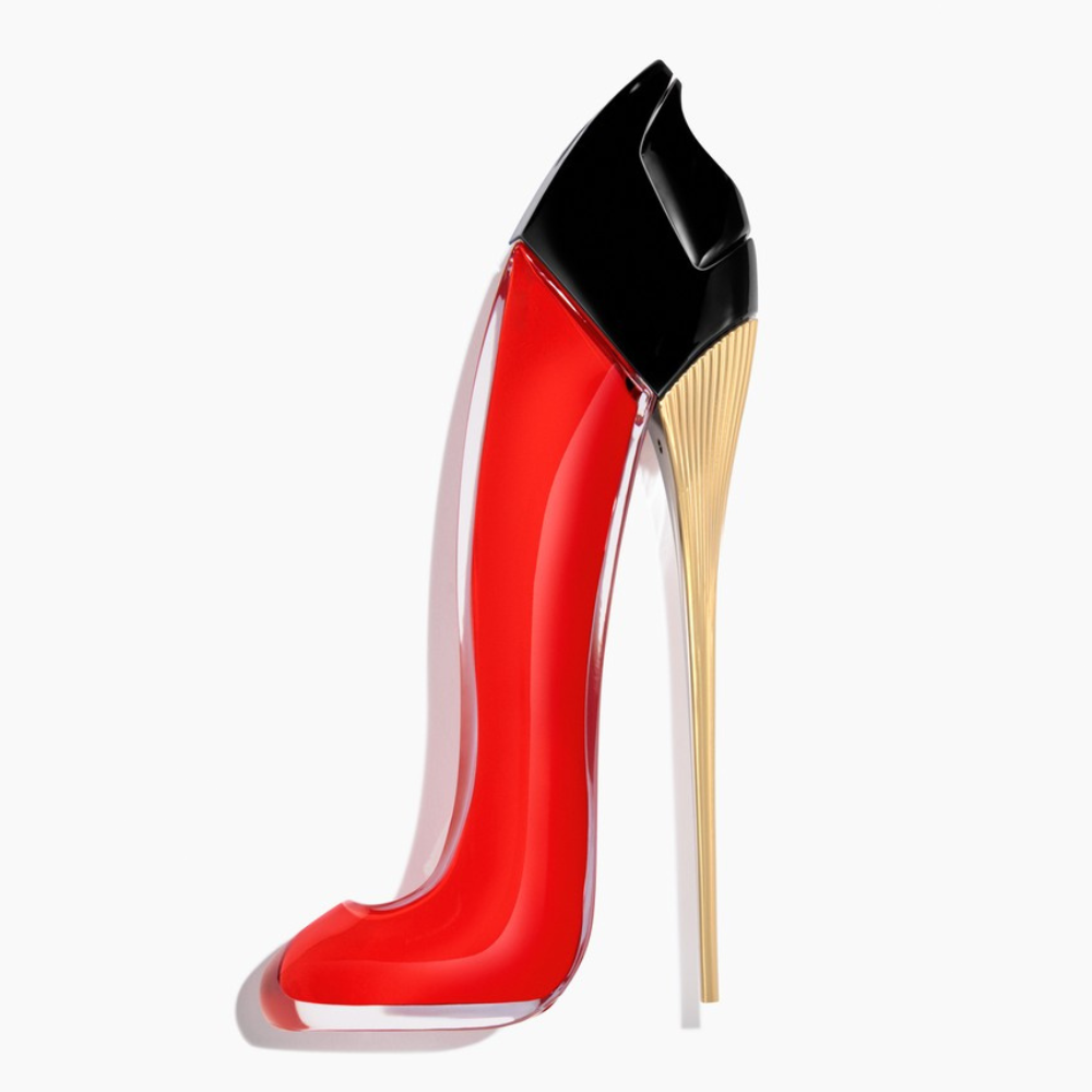 Carolina Herrera Very Good Girl Eau De Parfum 50ML Spray