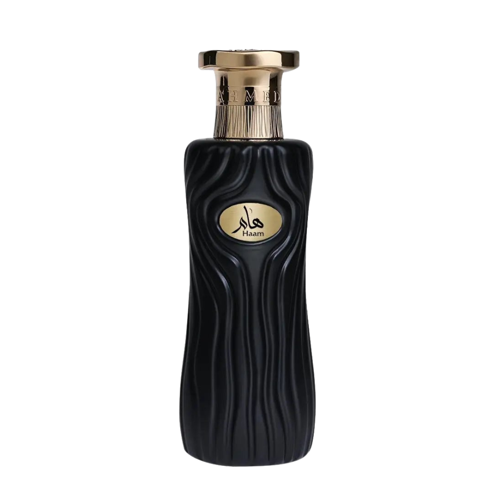 Ahmed Al Maghribi Haam Extrait de Parfum 100ml Spray